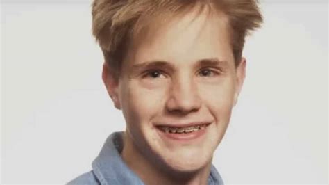 Watch: 25 Years Later, New Special Probes Matthew Shepard's 